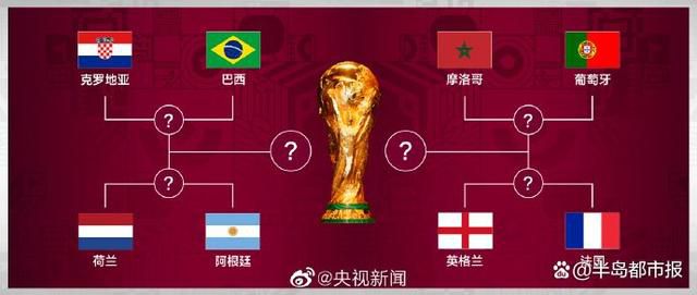久久精品国产第一区二区